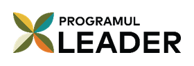 03_Programul_LEADER