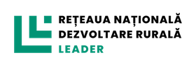 04_RNDRL