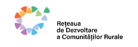 05_RDCR