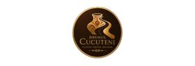06_Drumul_Cucuteni