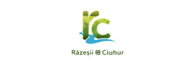 07_GAL_Razesii_de_pe_Ciuhur