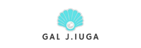 08_GAL_Jemciujina_Iuga