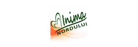 10_AO_Inima_Nordului