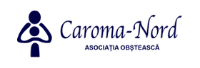 11_AO_Caroma_Nord