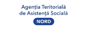 13_ATAS_NORD