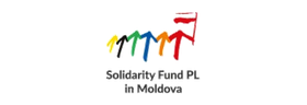 14_Solidarity_Fund_PL_Moldova