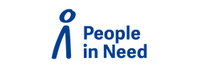 15_People_in_Need_Moldova