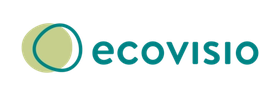 16_EcoVisio