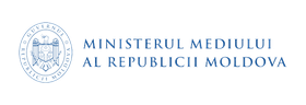 17_Ministerul_Mediului
