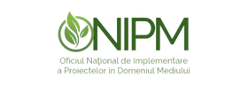 18_ONIPM