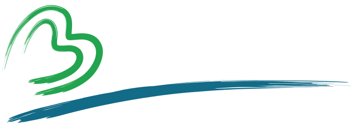 GAL 33 de Vaduri